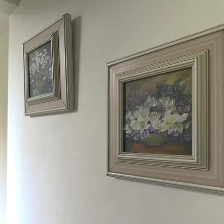 Antica Corte - Anémone