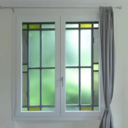 Antica Corte - Anémone Apartamento Stresa