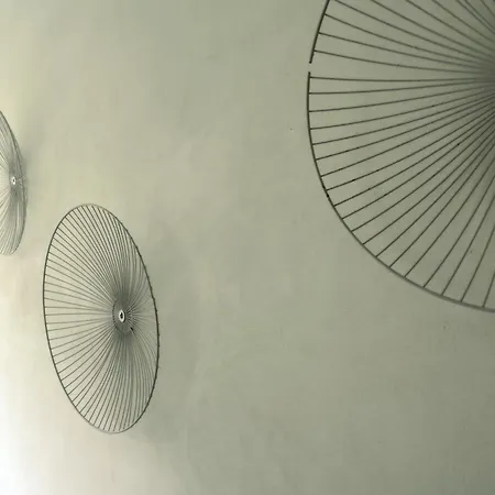 Apartamento Antica Corte - Anémone