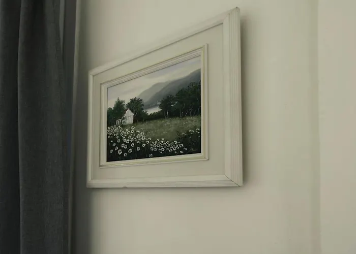 Antica Corte - Anemone * ストレーザ