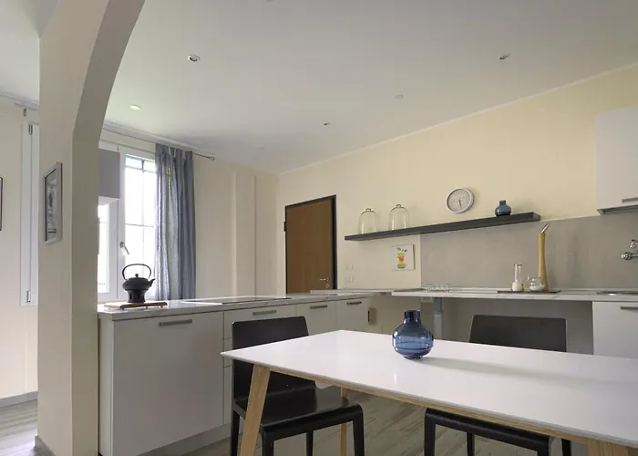 Antica Corte - Anemone