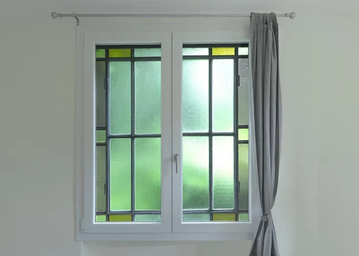 Antica Corte - Anemone アパート ストレーザ