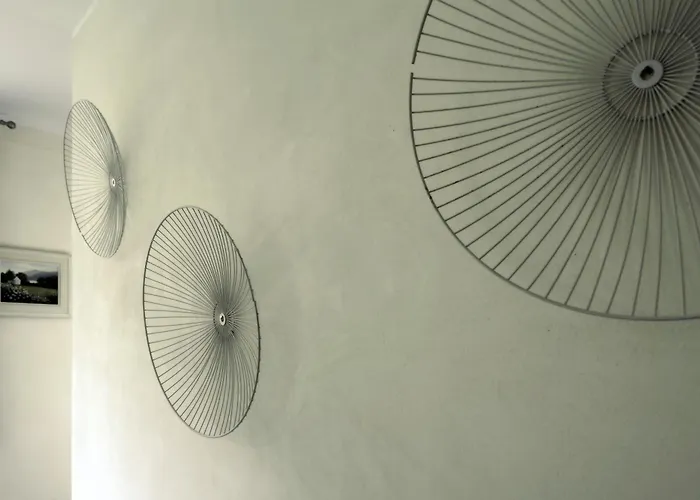 아파트 Antica Corte - Anemone