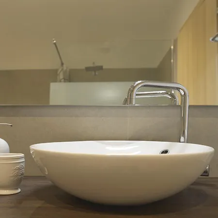 Antica Corte - Anemone Апартаменты *